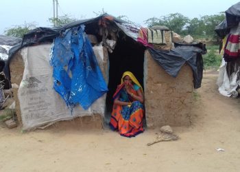 20200705_124357-1024x576