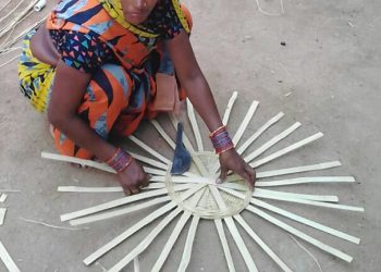 IMG-20200730-WA0042-1