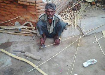 IMG-20200730-WA0043-1