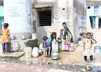 WhatsApp Image 2024-07-25 at 3.36.06 PM