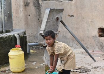 WhatsApp Image 2024-07-25 at 3.36.16 PM