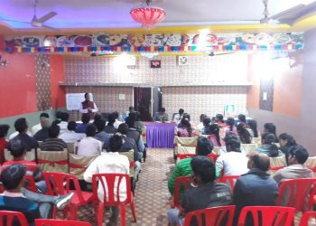 e144ce4f-40bd-4697-932c-91eb9c397122-1024x768