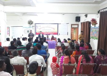 ee710dbd-5e88-46dd-95c3-f2f863fba47e-1024x768