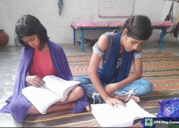 imgpsh_fullsize_anim